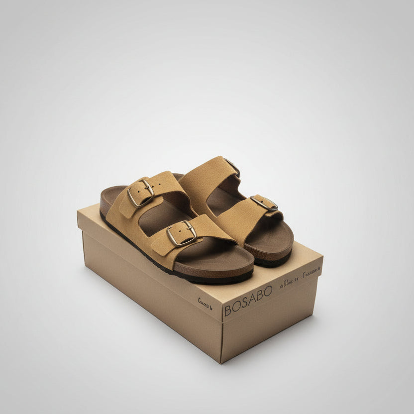 Zoom