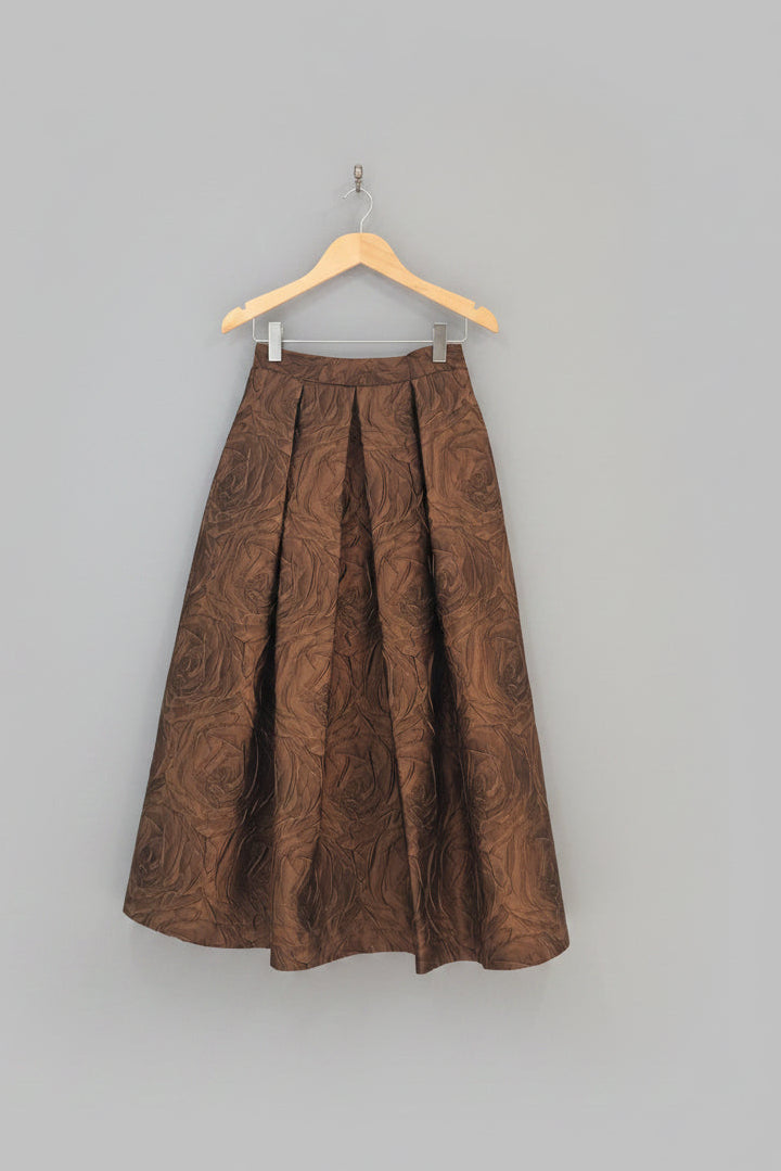 Zoom