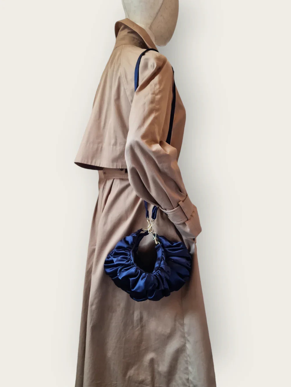 Zoom