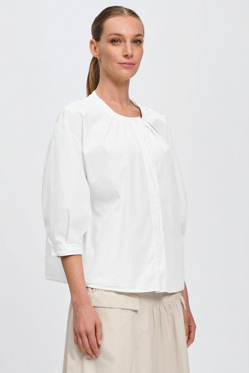Zoom